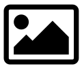 Test external image