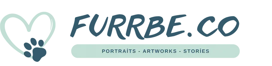 Furrbe