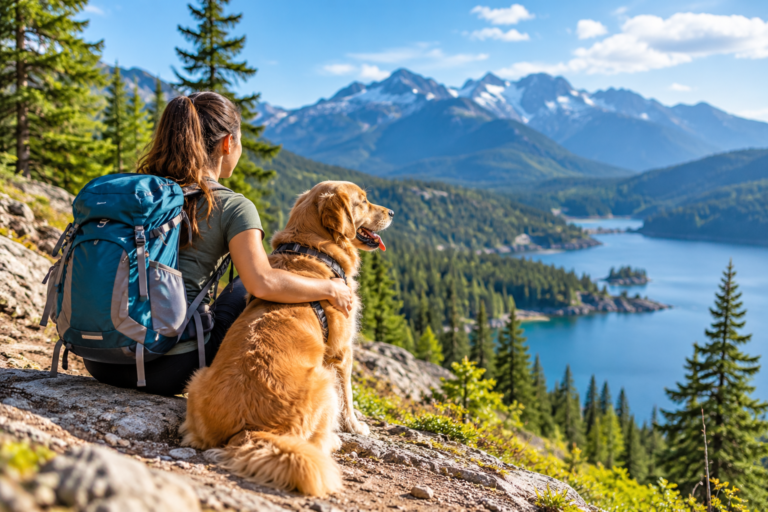 dog hiking, dog hiking tips, hiking with dogs, hiking with your dog, dog-friendly hiking, hiking trails with dogs, safe hiking with dogs, dog hiking safety, tips for hiking with dogs, preparing your dog for hiking, best dog hiking tips, how to hike safely with your dog, how to prepare your dog for a hike, what to bring when hiking with a dog, dog hiking essentials, dog hiking gear, dog hiking checklist, dog trail safety, hiking with a dog, outdoor adventures with dogs