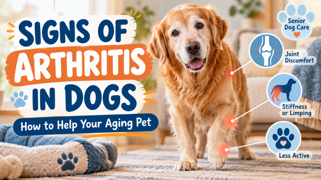 signs of arthritis in dogs, early signs of arthritis in dogs, symptoms of arthritis in dogs, dog arthritis symptoms, signs of arthritis in older dogs, how to tell if your dog has arthritis, arthritis in dogs symptoms, osteoarthritis in dogs, dog joint pain symptoms, signs of joint pain in dogs, arthritis in senior dogs, early arthritis symptoms in dogs, dog stiffness after resting, dog limping arthritis, dog difficulty climbing stairs, dog arthritis treatment, how to help a dog with arthritis, how to manage arthritis in dogs, arthritis pain in dogs, canine osteoarthritis, what are the first signs of arthritis in dogs, how do I know if my dog has arthritis, what does arthritis look like in dogs, signs of arthritis in older dogs, how to help a dog with arthritis, can arthritis in dogs be cured, when do dogs start getting arthritis, why is my dog stiff after lying down, why is my dog having trouble climbing stairs, why is my dog limping after exercise
